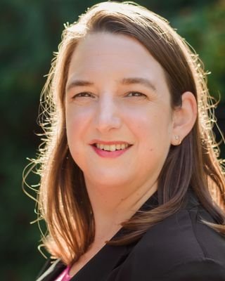 Shauna Quinn Ringquist profile image